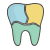 Home Tooth
